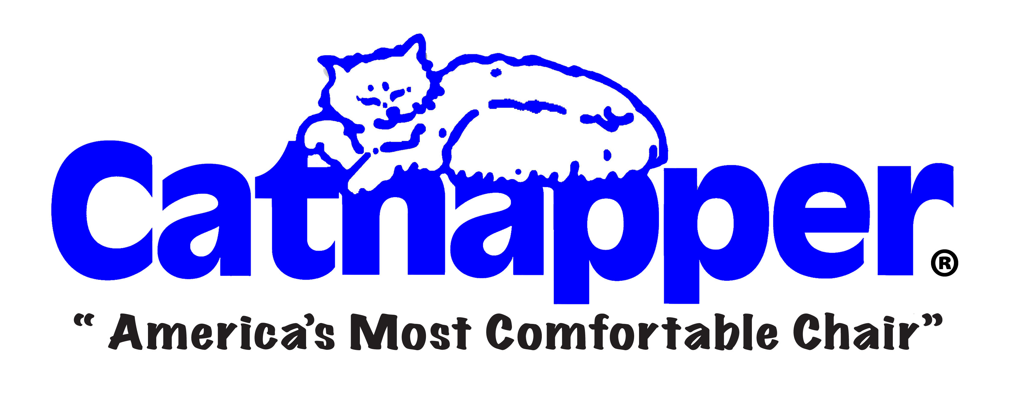 catnapper