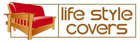 life style covers logo
